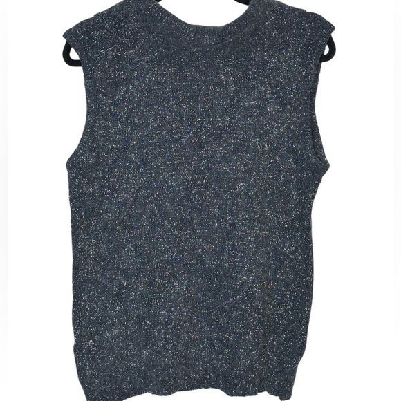 Limited Edition by J. Lincoln (Vintage).         Size: XS measures like a S/M - Picture 8 of 14